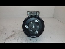 Compresseur air conditionne Seat IBIZA IV (6J5, 6P1) 1.4 tdi (2008-2010) 5Q0820