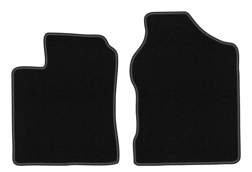 Tapis avant moquette - tapis, en