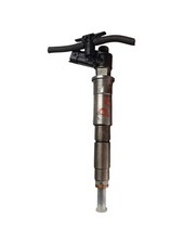 0445115007 injecteur pour