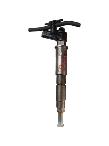 0445115007 injecteur pour