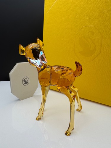 Swarovski disney classics - swarovski,