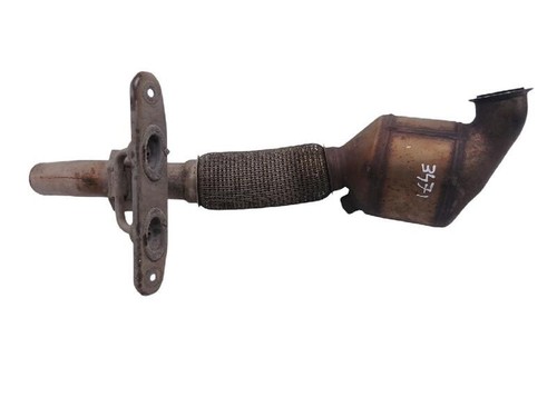 1k0131690ak catalyseur - 1k0131690ak,