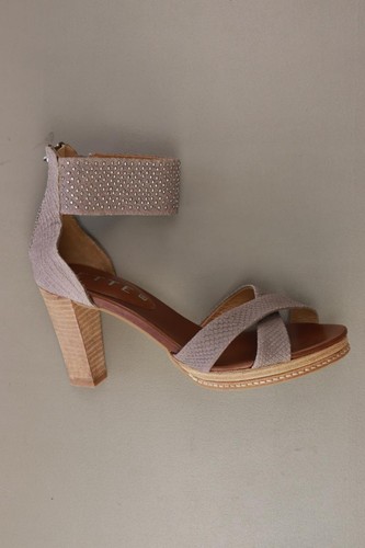 Sandale femme jette taille - ⭐,