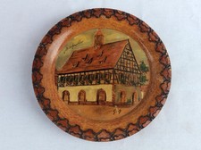 TABLEAU - BISCHWILLER - ALSACE