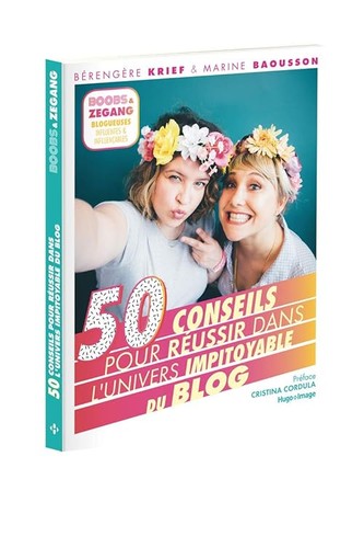 Conseils pour réussir dans - conseils,