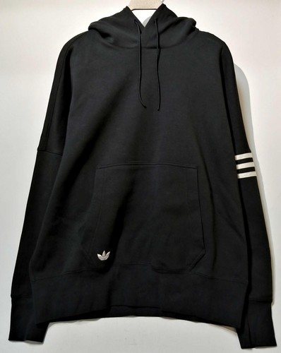 Adidas neuclassics parka - adidas,