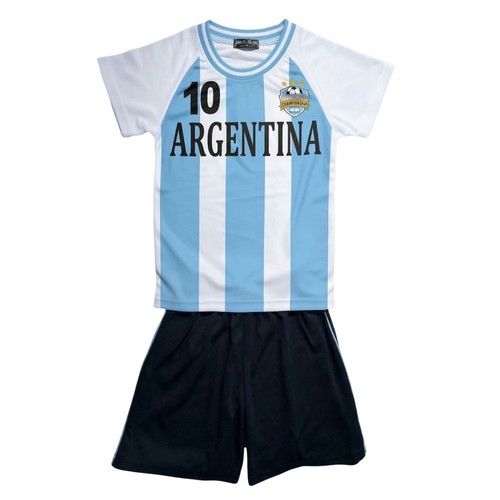 Ensemble football enfant - enfant,