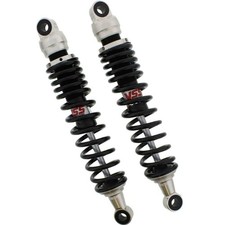 Amortisseur Arrière Pour