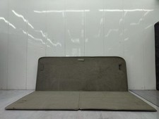 Tapis de coffre RENAULT GRAND SCENIC 2 PHASE 1 7711226881