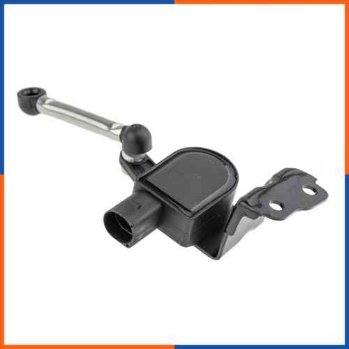 Capteur niveau hauteur - de,
