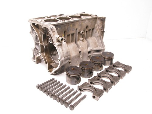 Bmw k100rs engine motor - bmw,