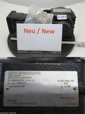 Sew KHZ37/RAQH100/4 Réducteur