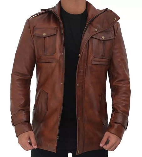 Manteau créateur veste - manteau,