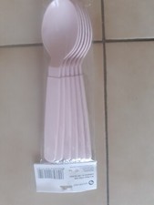 Articles neufs sous emballage