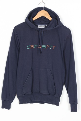 Sweat capuche homme - sweat, à