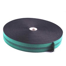 Courroie Élastique Hauteur