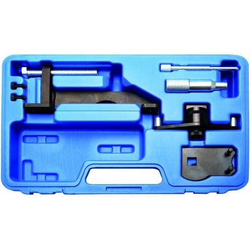 Kit calage distribution opel - kit,