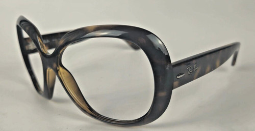 Ray ban rb4098 jackie - rb4098, ohh