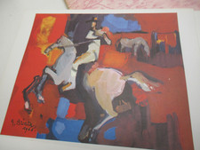 PAGNOL AUDOUARD ... CONTES DE