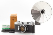 [ Presque comme neuf ]