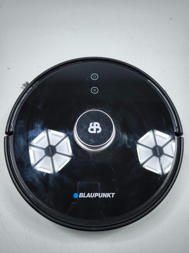 Aspirateur robot blaupunkt - aspirateur,