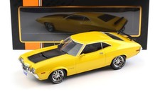 Ixo ford gran torino - gran,