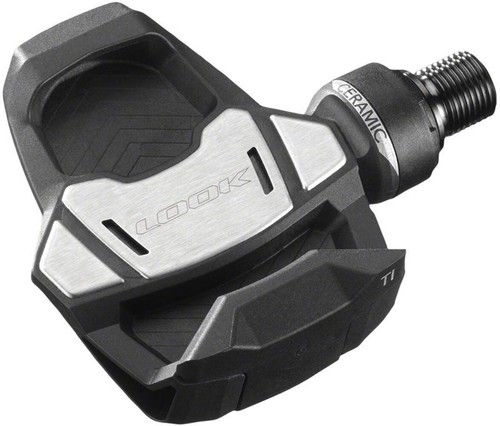 Look keo blade - look,