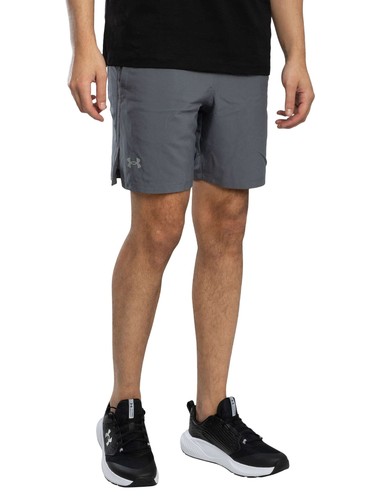 Under armour pour des - pour,