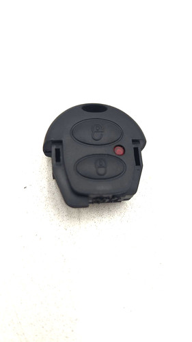 Telecommande fixe boutons - telecommande,