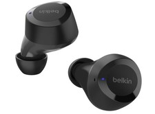 Belkin - SoundForm Bolt
