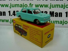 Dt256 voiture réédition - dt256,