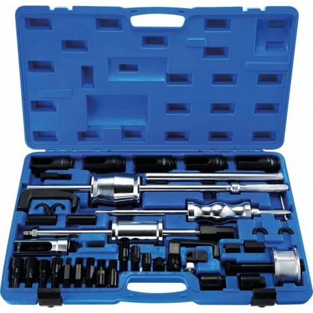 Extracteur injecteurs common - extracteur,