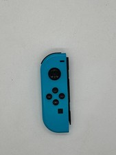 Nintendo joy con gauche - , (