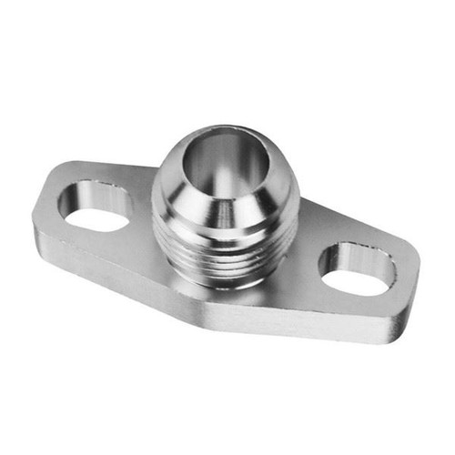 Adaptateur bride de - adaptateur,