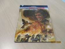 BD INTEGRALE TANGUY ET