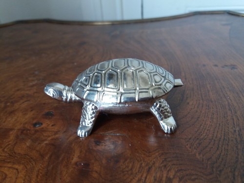 Petite boîte forme de - boîte,