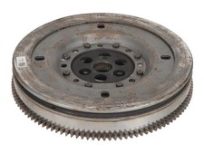 Embrayage Kit De Volant Moteur