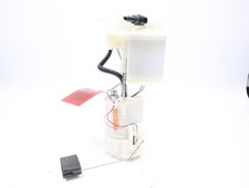 Pompe à carburant immergée occasion PEUGEOT 108 Phase 1 - 1.0i VTI 68ch -