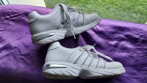Chaussures basket tennis - chaussures,