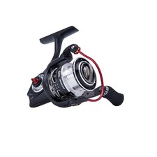 Abu Garcia Revo 3 MGX SP20