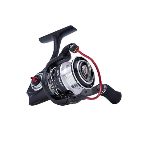 Abu garcia revo mgx - revo,