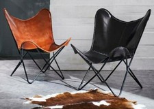 2PCS Fait à la Main Vintage