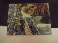 ** Loco Revue n°497 Y 6200