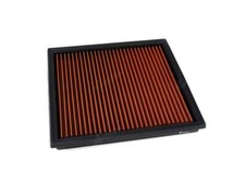 SPRINTFILTER P08 AIR FILTER