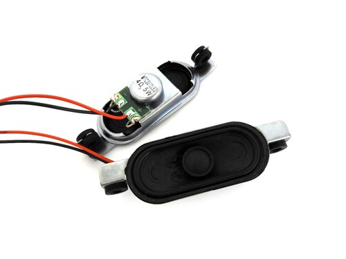 Haier le24b13800 speaker - le24b13800,
