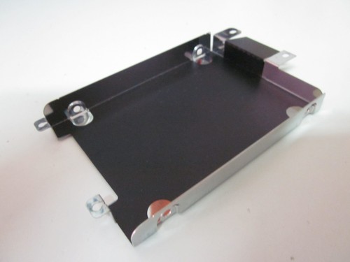 Caddy disque dur sony - dur, vaio