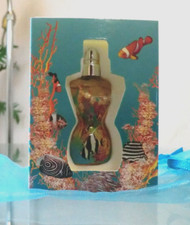 CLASSIQUE - EDITION LIMITEE