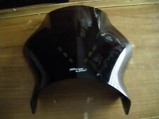 MOTO SAUTE VENT ROXY 22 CM