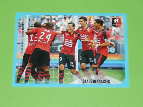 719 celebration but stade - celebration,