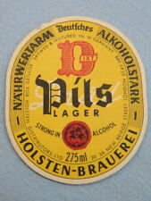 Bière Brewery BAR Pub Dessous